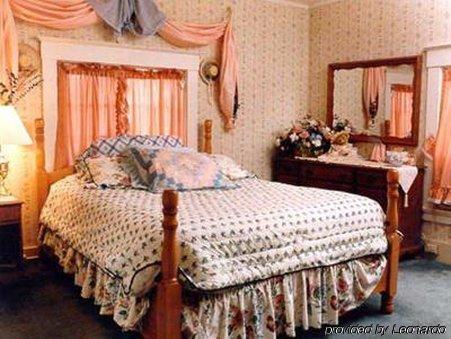 Sunnyside Inn Bed &Breakfast Chambre photo