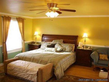 Sunnyside Inn Bed &Breakfast Chambre photo